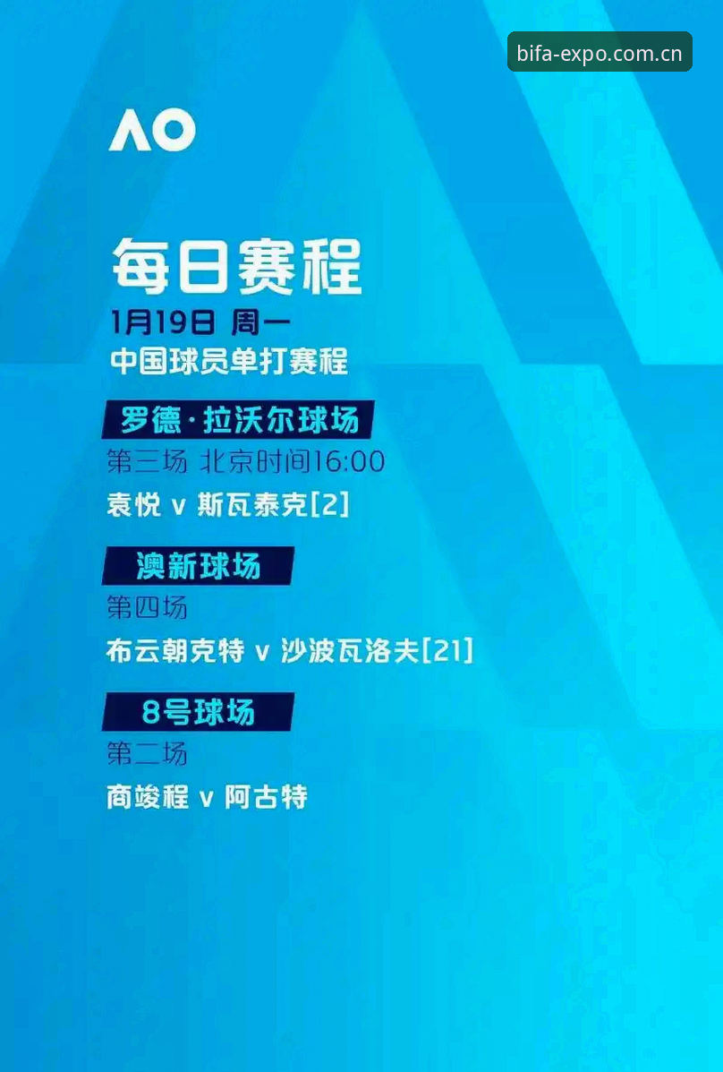 必发体育投注对比分析：埃梅里欧联杯封神战，从实战视角看冠军之路