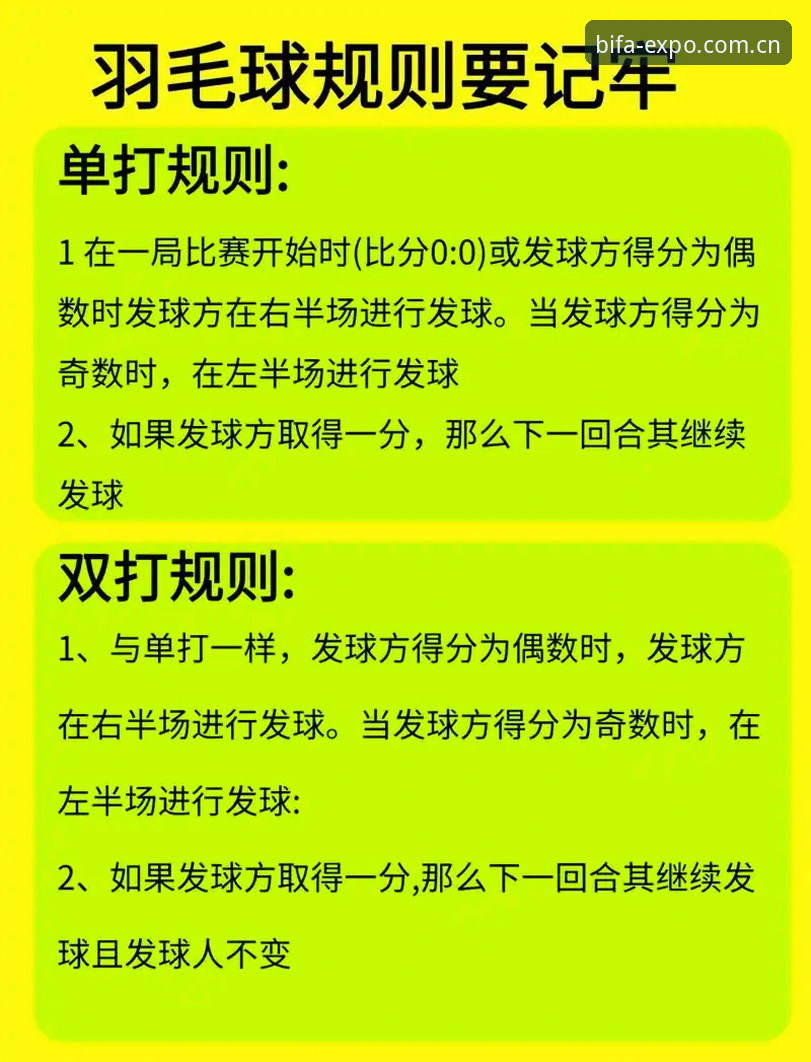必发体育赛事投注实用技巧：从注册到实战的完整指南